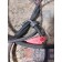 Шланг подъема кабины DAF 105 012236 255см (497)
