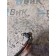 Шланг подъема кабины DAF 105 012236 280см (505)