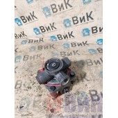 Клапан ограничения давления DAF 105 012236 (482)