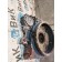 Кожух маховика Renault Magnum DXI 13 010884 (МКПП) (481)