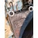 Кожух маховика Renault Magnum DXI 13 010884 (МКПП) (481)