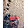Кожух маховика Renault Magnum DXI 13 010884 (МКПП) (481)