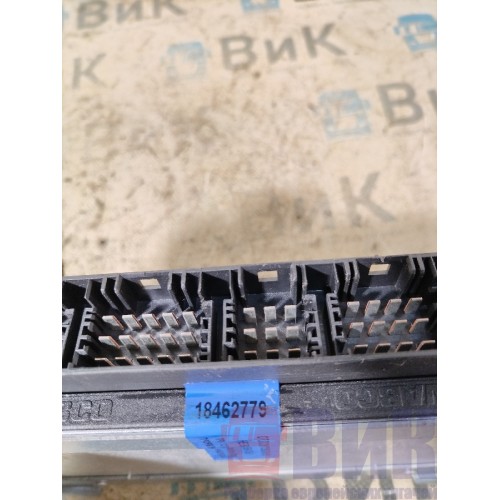 Блок EBS DAF 106 066636 (779)-1