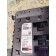 Блок предохранителей DAF 106 066636 (555)
