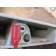 Продолжение двери DAF 106 066636 RH (550)