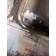 Подкрылок DAF 106 066636 LH (553)