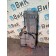 Продолжение кабины DAF 106 066636 c накладкой RH (478)