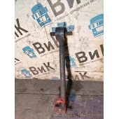 Тяга реактивная DAF 105 012236 (465)