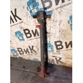 Тяга реактивная DAF 105 012236 (464)