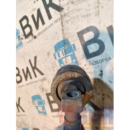 Тяга реактивная DAF 105 012236 (433)-3