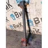 Тяга реактивная DAF 105 012236 (434)