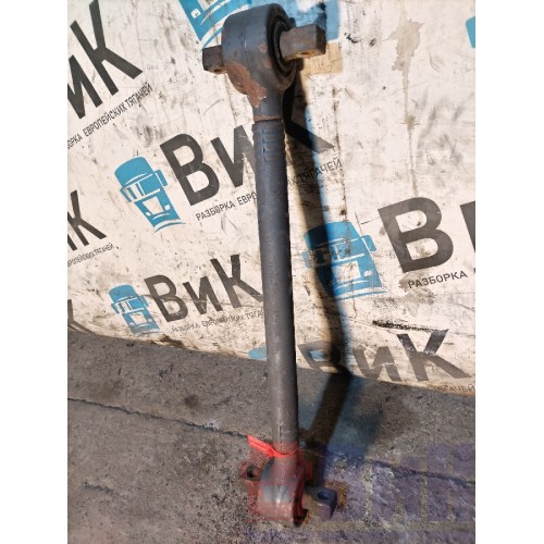 Тяга реактивная DAF 105 012236 (434)