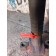 Тяга реактивная DAF 105 012236 (434)