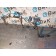 Кронштейн проводки рамы DAF 105 012236 (440)
