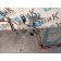 Кронштейн проводки рамы DAF 105 012236 (440)