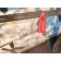 Кронштейн проводки рамы DAF 105 012236 (441)