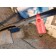 Кронштейн проводки рамы DAF 105 012236 (439)