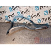 Труба ретарды DAF 105 012236 (460)