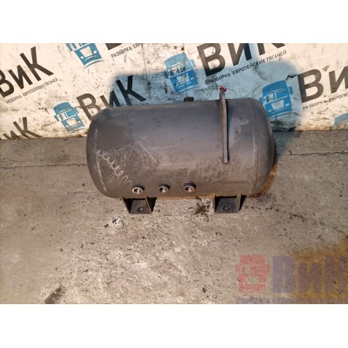 Ресивер 36л DAF 105 012236 (435)