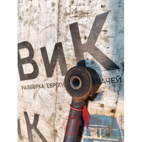 Тяга кронштейна пневмоподушек DAF 105 012236 (431)-2