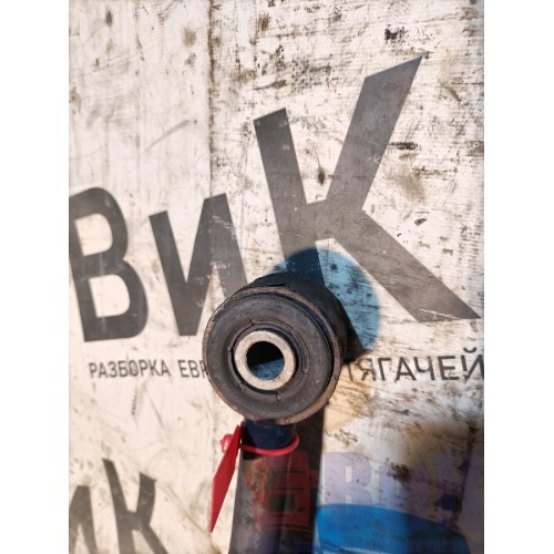 Тяга кронштейна пневмоподушек DAF 105 012236 (432)-3