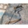 Трубка кондиционера DAF 105 012236 (445)