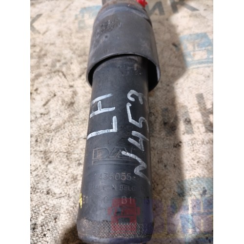 Амортизатор бокового качения DAF 105 012236 (447)-2