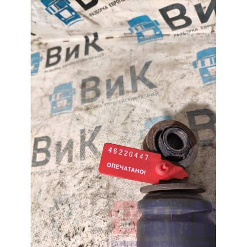 Амортизатор бокового качения DAF 105 012236 (447)-1