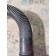 Гофра компрессора DAF 105 012236 (448)