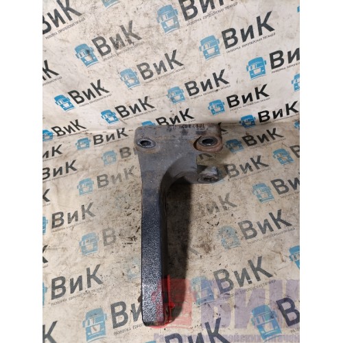 Кронштейн ящика АКБ DAF 105 012236 (428)-2