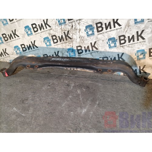 Балка ленивого моста DAF 105 012236 (401)