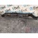 Балка передняя DAF 105 012236 (398)