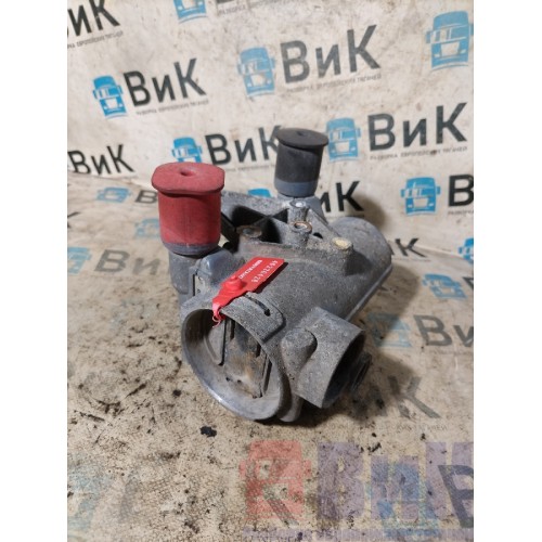 Клапан растормаживания полуприцепа KRONE SD 522672 (426)-1