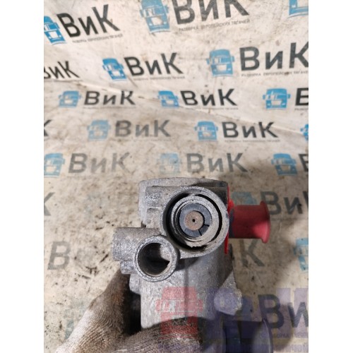 Клапан растормаживания полуприцепа KRONE SD 522672 (426)-6