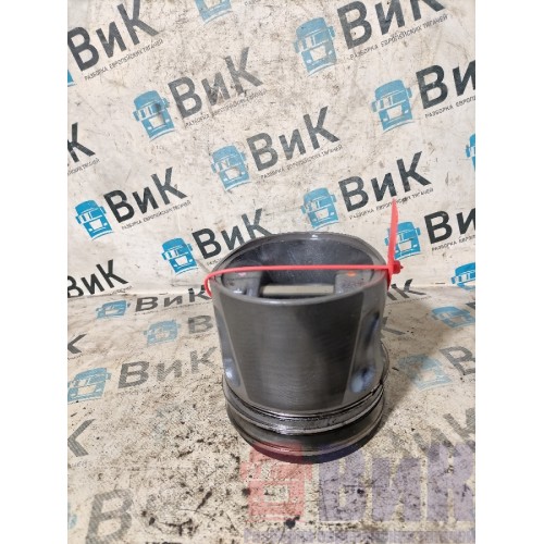 Поршень MAN D2066 LF40 502729 (394)