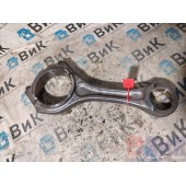 Шатун MAN D2066 LF40 502729 (355)