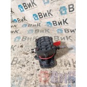 Топливный насос низкого давления (ТННД) MAN D2066 LF40 502729 (353)