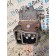 Компрессор воздушный MAN D2066 LF40 502729 KNORR (349)