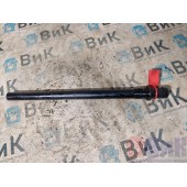 Трубка возврата масла в поддон MAN D2066 LF40 502729 (340)