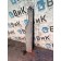 Кожух высоковольтных проводов MAN D2066 LF40 502729 (339)