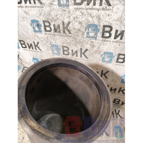 Гильза MAN D2066 LF40 502729 (794)-2