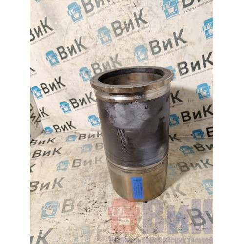 Гильза MAN D2066 LF40 502729 (794)