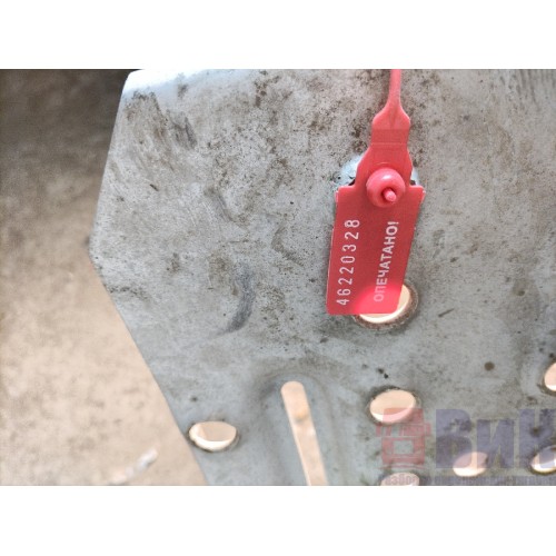 Трапик Scania R440 335286 (328) -2