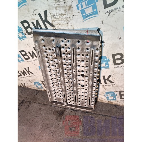 Трапик Scania R440 335286 (328) -1