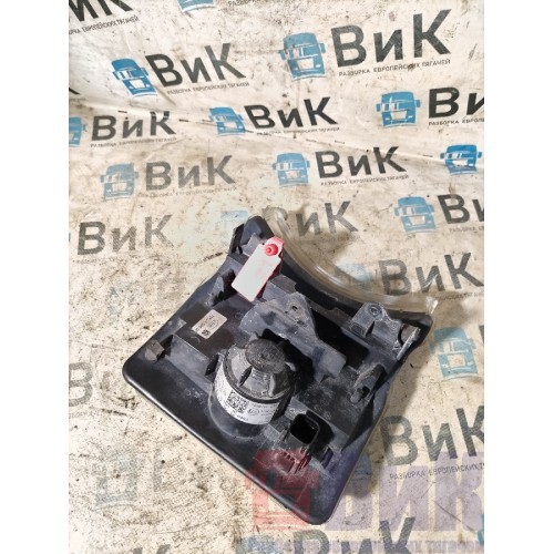 Поворотник Scania R440 335286 LH (296)-1