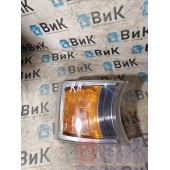 Поворотник Scania R440 335286 RH (294)
