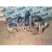 КПП Scania R440 335286 2013г GRS 895 R (289)