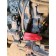 КПП Scania R440 335286 2013г GRS 895 R (289)