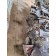 КПП Scania R440 335286 2013г GRS 895 R (289)