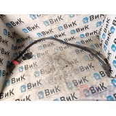 Провод силовой Scania R440 335286 97см (280)